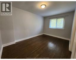 45 Aloma Crescent, Brampton, ON L6T2N8 Photo 32