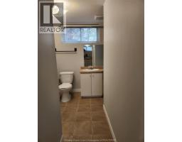 45 Aloma Crescent, Brampton, ON L6T2N8 Photo 20