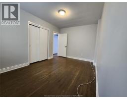 45 Aloma Crescent, Brampton, ON L6T2N8 Photo 33
