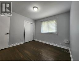 45 Aloma Crescent, Brampton, ON L6T2N8 Photo 39