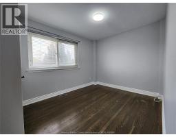 45 Aloma Crescent, Brampton, ON L6T2N8 Photo 34