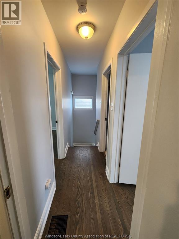45 ALOMA CRESCENT - 36