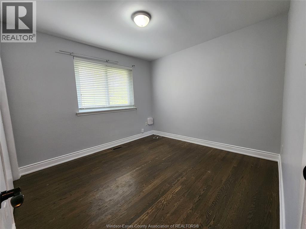 45 ALOMA CRESCENT - 38