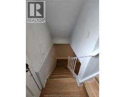 45 Aloma Crescent, Brampton, ON L6T2N8 Photo 26