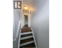45 Aloma Crescent, Brampton, ON L6T2N8 Photo 27
