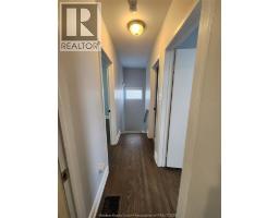 45 Aloma Crescent, Brampton, ON L6T2N8 Photo 36