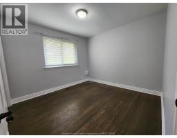 45 Aloma Crescent, Brampton, ON L6T2N8 Photo 38