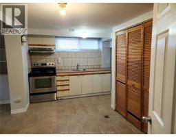 45 Aloma Crescent, Brampton, ON L6T2N8 Photo 25