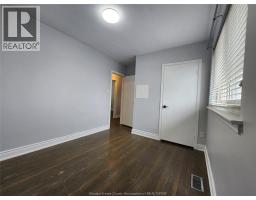 45 Aloma Crescent, Brampton, ON L6T2N8 Photo 37