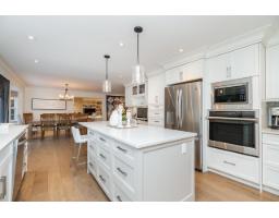 16114 20 Avenue, Surrey, BC V3Z9M8 Photo 10