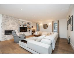16114 20 Avenue, Surrey, BC V3Z9M8 Photo 11