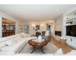 16114 20 Avenue, Surrey, BC V3Z9M8 Photo 12