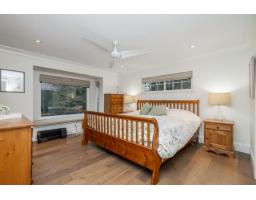16114 20 Avenue, Surrey, BC V3Z9M8 Photo 13