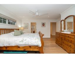 16114 20 Avenue, Surrey, BC V3Z9M8 Photo 14
