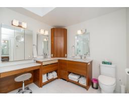 16114 20 Avenue, Surrey, BC V3Z9M8 Photo 15