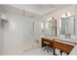 16114 20 Avenue, Surrey, BC V3Z9M8 Photo 16