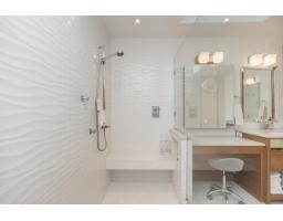16114 20 Avenue, Surrey, BC V3Z9M8 Photo 17