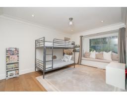 16114 20 Avenue, Surrey, BC V3Z9M8 Photo 18