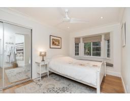 16114 20 Avenue, Surrey, BC V3Z9M8 Photo 19