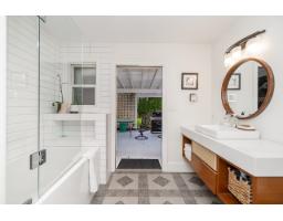 16114 20 Avenue, Surrey, BC V3Z9M8 Photo 20