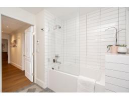 16114 20 Avenue, Surrey, BC V3Z9M8 Photo 21
