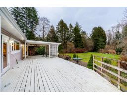 16114 20 Avenue, Surrey, BC V3Z9M8 Photo 23