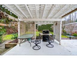 16114 20 Avenue, Surrey, BC V3Z9M8 Photo 24
