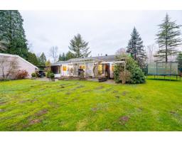 16114 20 Avenue, Surrey, BC V3Z9M8 Photo 26