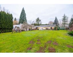 16114 20 Avenue, Surrey, BC V3Z9M8 Photo 27