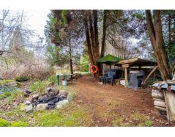 16114 20 Avenue, Surrey, BC V3Z9M8 Photo 28