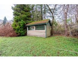 16114 20 Avenue, Surrey, BC V3Z9M8 Photo 29