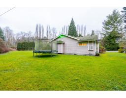 16114 20 Avenue, Surrey, BC V3Z9M8 Photo 30
