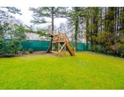 16114 20 Avenue, Surrey, BC V3Z9M8 Photo 31