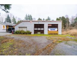 16114 20 Avenue, Surrey, BC V3Z9M8 Photo 32