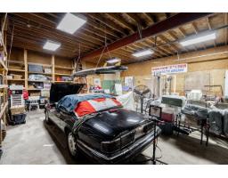 16114 20 Avenue, Surrey, BC V3Z9M8 Photo 33