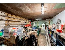 16114 20 Avenue, Surrey, BC V3Z9M8 Photo 34