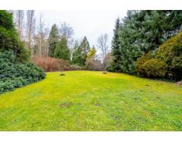 16114 20 Avenue, Surrey, BC V3Z9M8 Photo 35