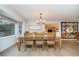 16114 20 Avenue, Surrey, BC V3Z9M8 Photo 6