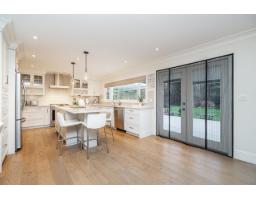 16114 20 Avenue, Surrey, BC V3Z9M8 Photo 7