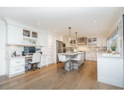 16114 20 Avenue, Surrey, BC V3Z9M8 Photo 8