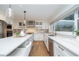 16114 20 Avenue, Surrey, BC V3Z9M8 Photo 9