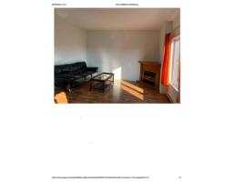 104 Rue Du Stratus, #4, Gatineau, QC J9A0B5 Photo 9