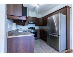 104 Rue Du Stratus, #4, Gatineau, QC J9A0B5 Photo 16