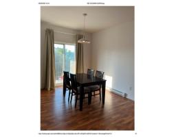 104 Rue Du Stratus, #4, Gatineau, QC J9A0B5 Photo 12