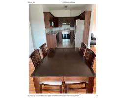 104 Rue Du Stratus, #4, Gatineau, QC J9A0B5 Photo 14