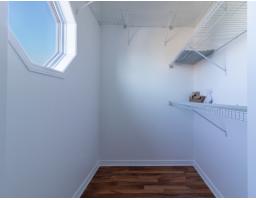 104 Rue Du Stratus, #4, Gatineau, QC J9A0B5 Photo 10