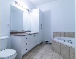 104 Rue Du Stratus, #4, Gatineau, QC J9A0B5 Photo 19