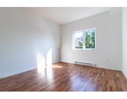 104 Rue Du Stratus, #4, Gatineau, QC J9A0B5 Photo 22