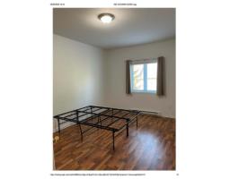 104 Rue Du Stratus, #4, Gatineau, QC J9A0B5 Photo 24