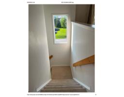 Bedroom - 104 Rue Du Stratus, #4, Gatineau, QC J9A0B5 Photo 6